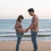 「震えた」「親に泣かれた」意外とみんな覚えてる！パートナーの妊娠を聞いた時どうした？
