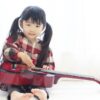 やめ時＆続け方　パパが習い事で悩んでること