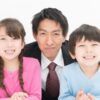 「お前の子どもは会社に1円も貢献していない」本当にあったパタハラの実態