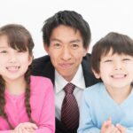 「お前の子どもは会社に1円も貢献していない」本当にあったパタハラの実態