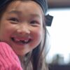 教えて歯医者さん！抜けそうな歯は家で抜いても大丈夫？