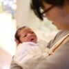 シリーズ「産後うつ」第2弾　男性がなることも！？対策法は？