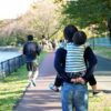 自尊心が高く、非行が少ない！パパ育児のすごい効果