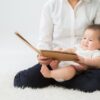 東大の研究者に聞く「読み聞かせの効果」