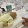 最新テクノロジーを体験できる『BabyTech TOUCH』を通じて二人のワーキングマザーが目指す“子育てのアップデート”