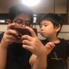 ゲームは子育てに良くない？いやいや『ゼルダ』はむしろオススメです