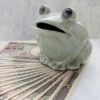 気になるパパ達の懐事情！子育て世代は毎月いくら貯金してるの？