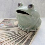気になるパパ達の懐事情！子育て世代は毎月いくら貯金してるの？
