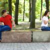 子どもの前で夫婦喧嘩は脳に悪影響!?止め方や話し合い方のコツとは