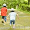 思わず子どもを叩いてしまった！手を出さずに子どもと向き合う方法