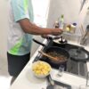 料理上手な夫の悩みとは!?知られざる料理パパたちのホンネ大公開