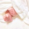 子供の名前どうやって決めたの!?父親たちの名付けの裏側とは
