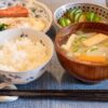マンネリ、時間がない、父親たちが抱える朝ごはんの悩み