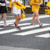 「学校行きたくない！」どうすればいい!?アドラー式対応方法とは