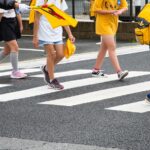 「学校行きたくない！」どうすればいい!?アドラー式対応方法とは
