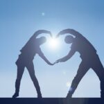 アドラー心理学に学ぶ！夫婦の会話を改善する5つのポイント