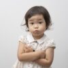 子供に怒鳴るのをやめたい！アドラー式で怒りをコントロールする方法