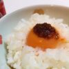 大人のちょい足しにおすすめ！刺激的な世界の絶品調味料の味わい方