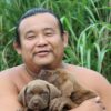 父親も授乳!?動物の子育てに学ぶ点は～パンク町田さんインタビュー