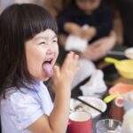 保活パパのリアル体験談！園選びに重視した点や情報収集の方法は!?