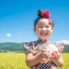 子供に人気！おにぎりの具ランキングと食べてもらうためのパパの工夫