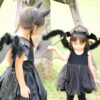 競争心が強い兄弟姉妹どうしたらいい？アドラー式子供への接し方