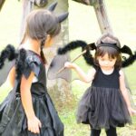 競争心が強い兄弟姉妹どうしたらいい？アドラー式子供への接し方