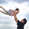 子育てする父親1000人の声を集めます！「パパのホンネ白書2021」