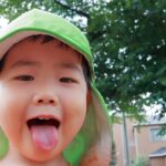 保育園と幼稚園はどう違う？～パパの保活・幼稚園選びの基礎知識1～
