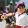 保育園と幼稚園どっちを選ぶ!?メリットと見学時のチェックポイント
