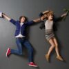 モノと体験どちらが嬉しい!?夫婦のプレゼント事情に関するアンケート