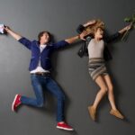 モノと体験どちらが嬉しい!?夫婦のプレゼント事情に関するアンケート