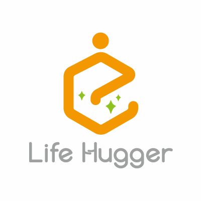 Life Hugger（ライフハガー）