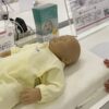 コロナ禍で注目を集めるベビーテックは？「BabyTech® Award Japan 2021」の見どころ