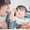 パパも育児の主役に！子育てを通じて新しい繋がりを作るプロジェクト開始