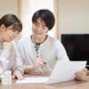 夫婦のお金の管理、どちらがやる!?アンケートで分かった夫と妻の割合