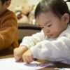 2022年子育て家族の年末年始、帰省する？しない？アンケート結果