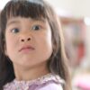 子供に嫌われるのを心配するパパはチェック！嫌われる勇気も必要