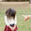 妻が子供にブチ切れるのを何とかしたい...夫がすべきアドラー的対応