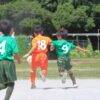 子供への口出しをやめたい！アドラー式親が絶対にやってはいけない事