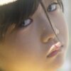 息子からの汚い言葉も接し方で変わる!?子どもの言葉遣いの直し方
