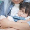 パパのホンネ白書2021　前編　～今どきのパパが求めるものは～