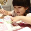 子供の学歴は将来に影響する？父親たちが考える学歴の必要性について