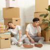 共働きの家事分担「私だって休みたい」！妻の不満にどう対応する？