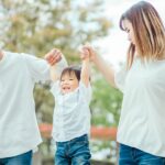 過保護な妻の育児が心配！息子に甘い母親にダメ出しせずに歩み寄る方法