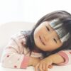 保育園で子供が発熱！共働き家庭は急な呼び出しに誰が対応してる？