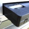 夫婦のパワーバランスが明らかに!?　家電ギャップ問題