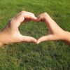 子どもが持つコンプレックス、親はどう向き合う？アドラーの考え方