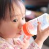 なぜ「赤ちゃん返り」するの？理由と対応方法をアドラー式で解説