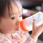 なぜ「赤ちゃん返り」するの？理由と対応方法をアドラー式で解説